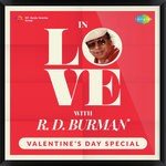 In Love With R.D. Burman - Rekha Song Download